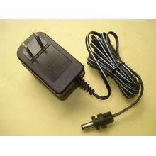 9V adapter